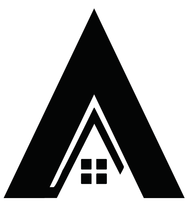 ACM Files