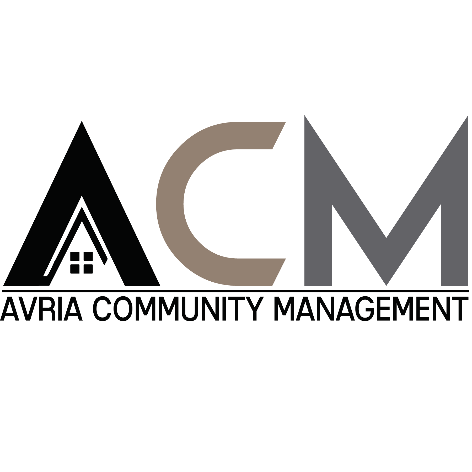 Avria Community Management - Brevard County HOA and Condo Association Management