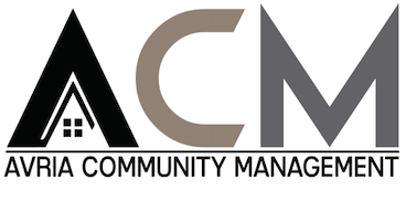 Avria Community Management - Brevard County HOA and Condo Association Management