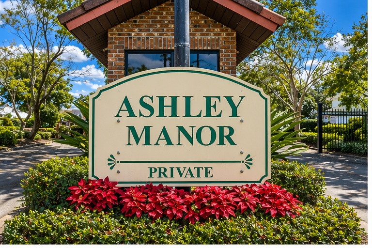 <a href="https://ashleymanor.avriacam.com">Ashley Manor</a>